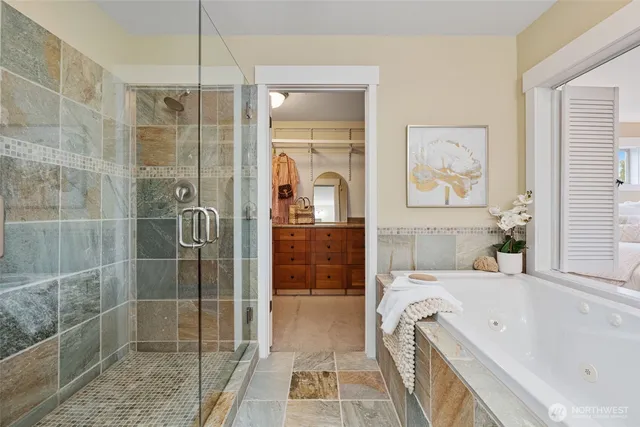 $1,079,000 | 9903 View Street West, University Place, WA 98466