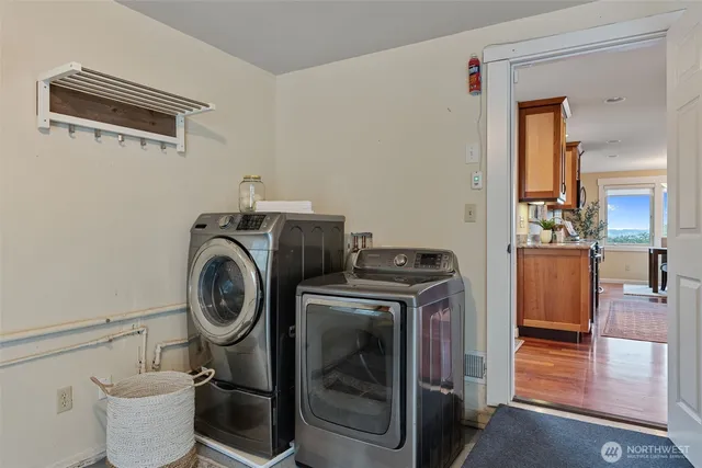 $1,079,000 | 9903 View Street West, University Place, WA 98466