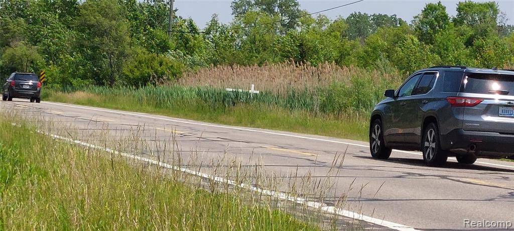 0 West Road Trenton, MI 48183 - Photo 2 of 2