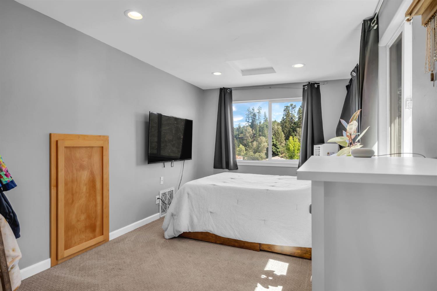 981 Garden Loop Placerville, CA 95667 - Photo 18 of 39