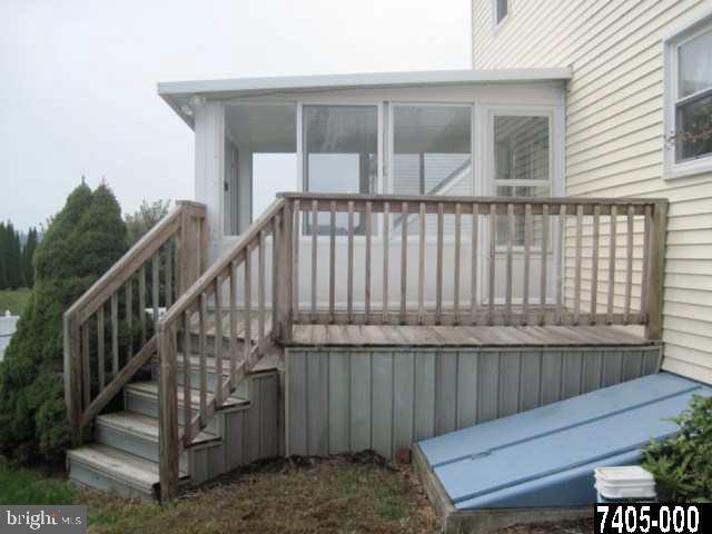198 Jonathan Way North Red Lion, PA 17356 - Photo 11 of 25 Gallery Image 11
