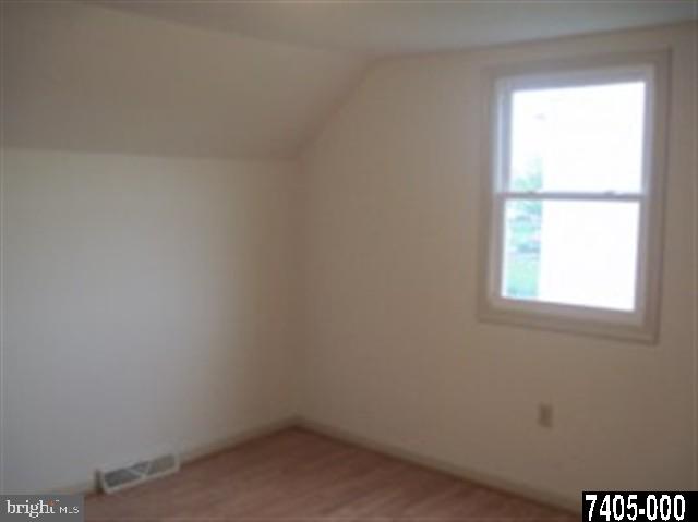 198 Jonathan Way North Red Lion, PA 17356 - Photo 12 of 25 Gallery Image 12