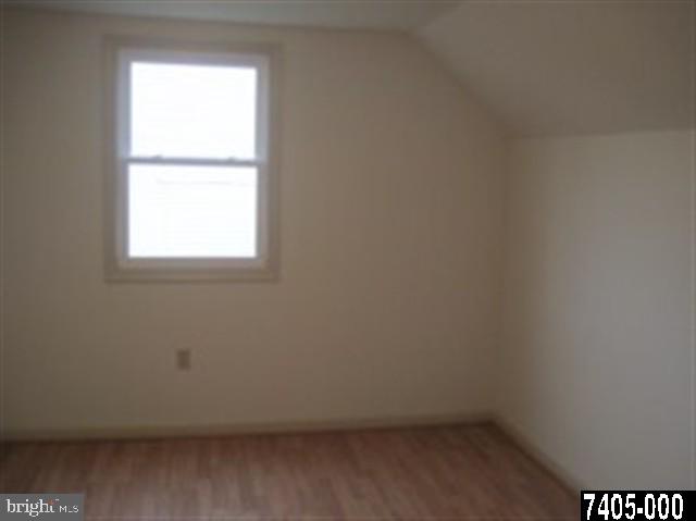 198 Jonathan Way North Red Lion, PA 17356 - Photo 13 of 25 Gallery Image 13