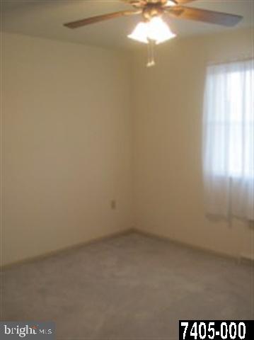 198 Jonathan Way North Red Lion, PA 17356 - Photo 15 of 25 Gallery Image 15