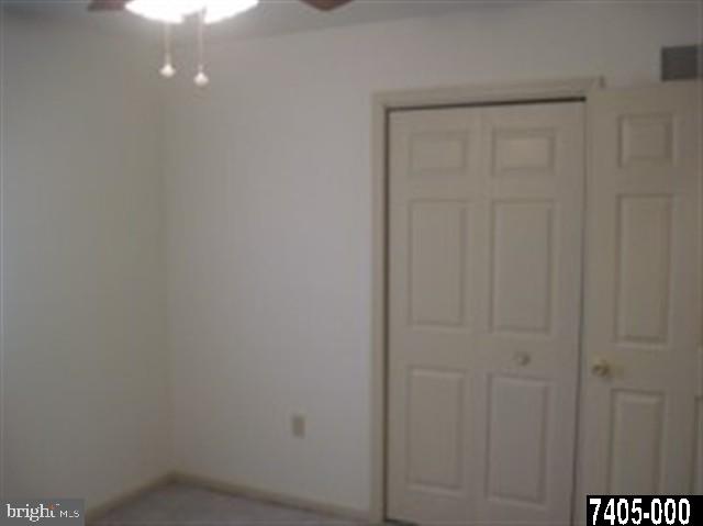 198 Jonathan Way North Red Lion, PA 17356 - Photo 16 of 25 Gallery Image 16
