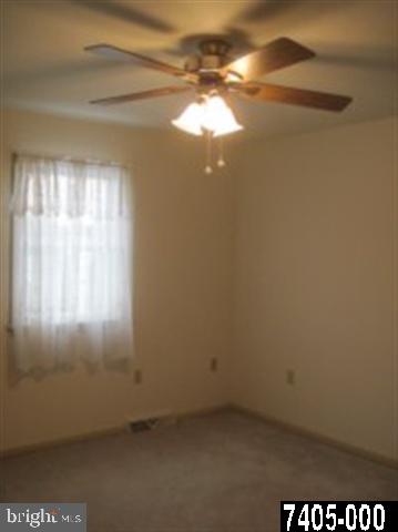 198 Jonathan Way North Red Lion, PA 17356 - Photo 17 of 25 Gallery Image 17