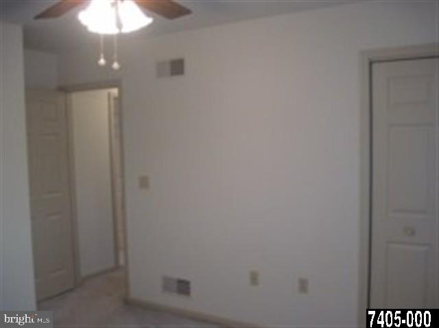 198 Jonathan Way North Red Lion, PA 17356 - Photo 18 of 25 Gallery Image 18