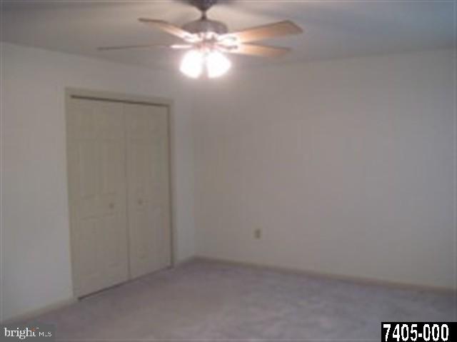 198 Jonathan Way North Red Lion, PA 17356 - Photo 19 of 25 Gallery Image 19
