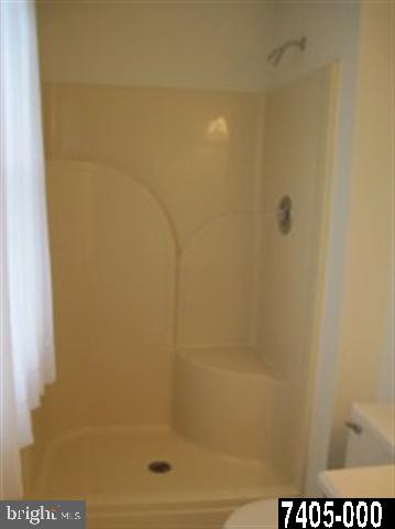 198 Jonathan Way North Red Lion, PA 17356 - Photo 20 of 25 Gallery Image 20
