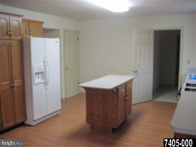 198 Jonathan Way North Red Lion, PA 17356 - Photo 2 of 25 Gallery Image 2
