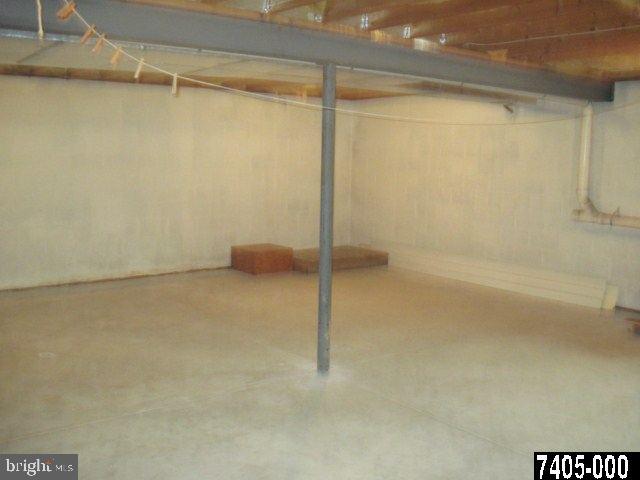 198 Jonathan Way North Red Lion, PA 17356 - Photo 22 of 25 Gallery Image 22