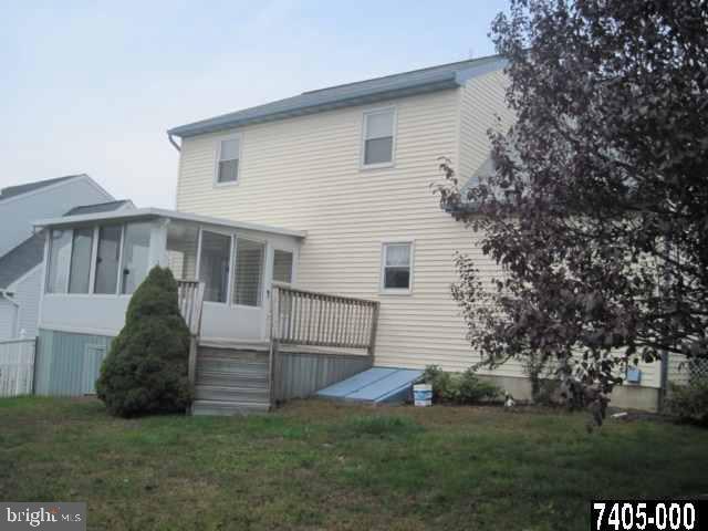 198 Jonathan Way North Red Lion, PA 17356 - Photo 24 of 25 Gallery Image 24