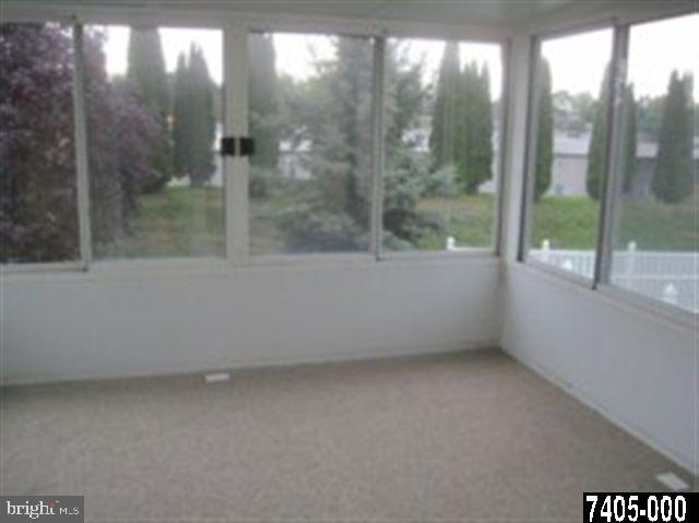 198 Jonathan Way North Red Lion, PA 17356 - Photo 3 of 25 Gallery Image 3