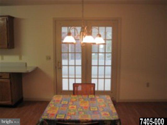 198 Jonathan Way North Red Lion, PA 17356 - Photo 5 of 25 Gallery Image 5