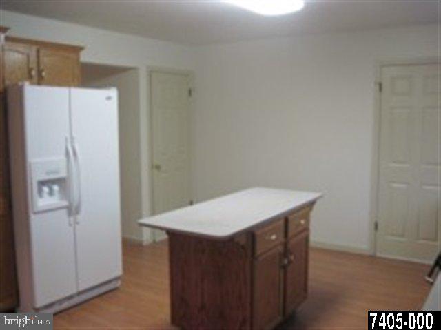 198 Jonathan Way North Red Lion, PA 17356 - Photo 7 of 25 Gallery Image 7