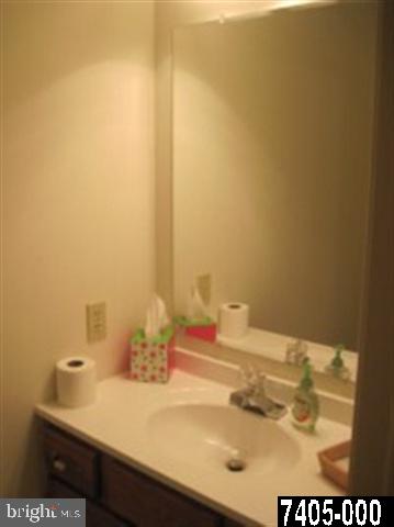 198 Jonathan Way North Red Lion, PA 17356 - Photo 8 of 25 Gallery Image 8