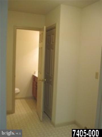 198 Jonathan Way North Red Lion, PA 17356 - Photo 9 of 25 Gallery Image 9