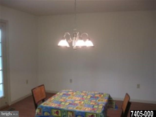 198 Jonathan Way North Red Lion, PA 17356 - Photo 10 of 25 Gallery Image 10