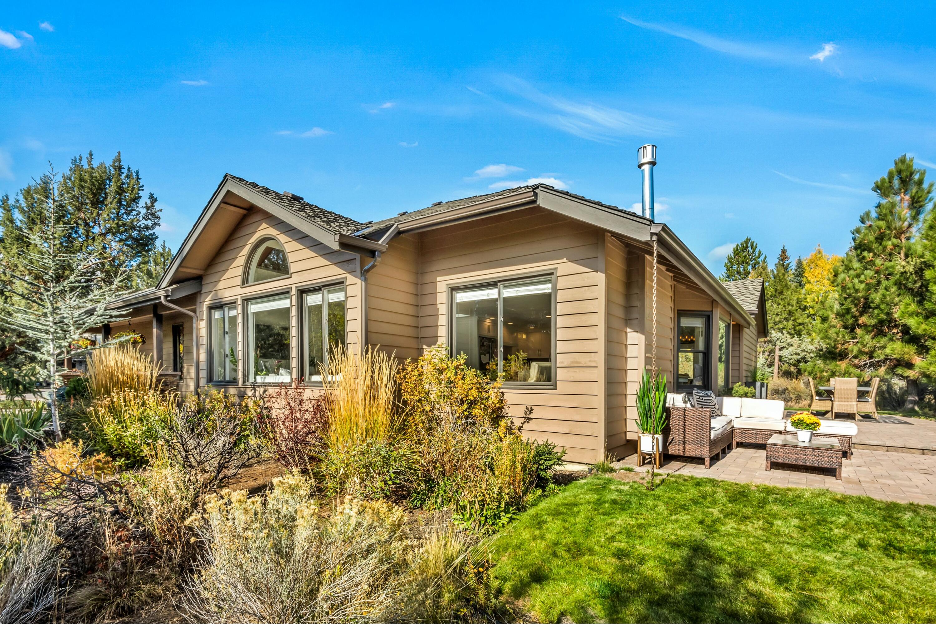 19675 Sunshine Way Bend, OR 97702 - Photo 36 of 52 tempImage0eYQVq