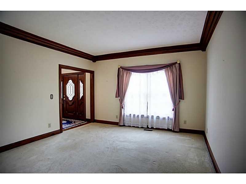 3783 South Eva Springfield, OH 45504 - Photo 11 of 25 Gallery Image 11