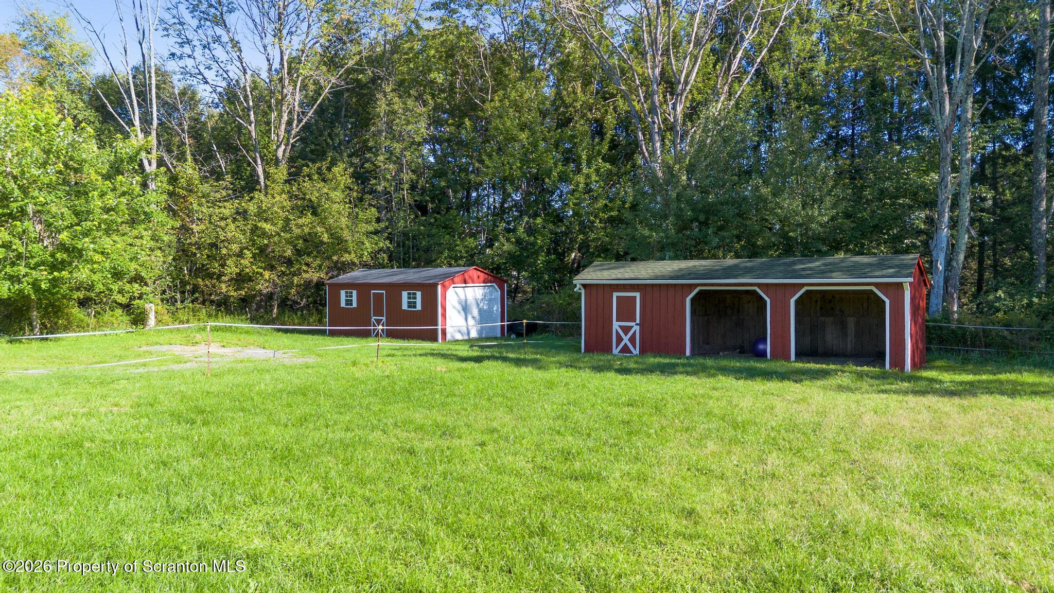 1328 Cortez Road Lake Ariel, PA 18436 - Photo 10 of 69 DJI_0026-2