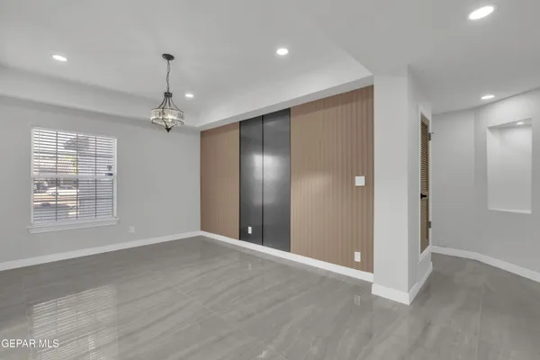 $639,950 | 12304 Peggy Rosson Way, El Paso, TX 79936