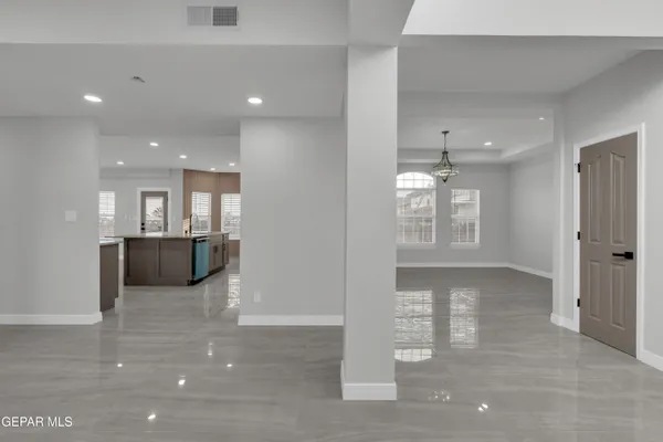 $639,950 | 12304 Peggy Rosson Way, El Paso, TX 79936