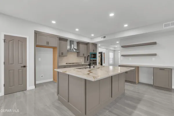 $639,950 | 12304 Peggy Rosson Way, El Paso, TX 79936