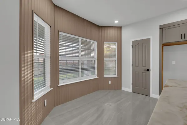 $639,950 | 12304 Peggy Rosson Way, El Paso, TX 79936
