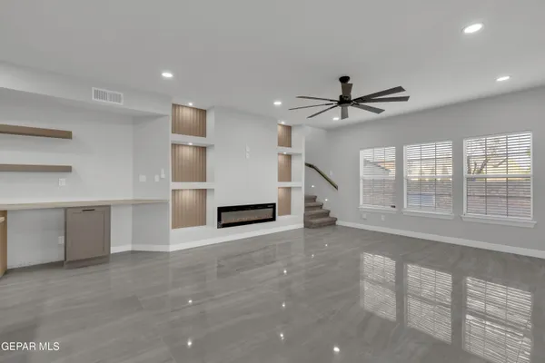 $639,950 | 12304 Peggy Rosson Way, El Paso, TX 79936