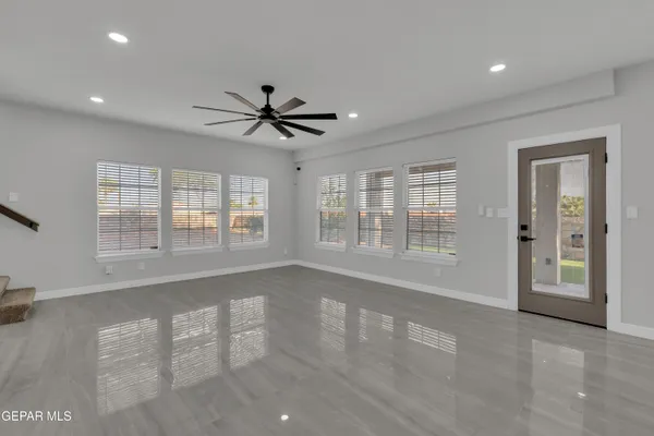 $639,950 | 12304 Peggy Rosson Way, El Paso, TX 79936