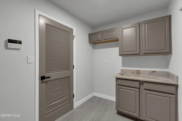 $639,950 | 12304 Peggy Rosson Way, El Paso, TX 79936