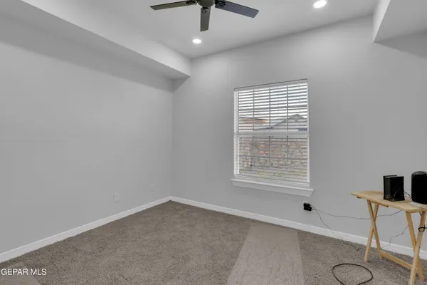 $639,950 | 12304 Peggy Rosson Way, El Paso, TX 79936