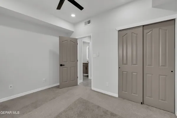 $639,950 | 12304 Peggy Rosson Way, El Paso, TX 79936