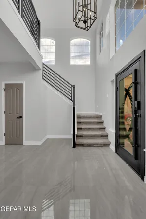 $639,950 | 12304 Peggy Rosson Way, El Paso, TX 79936