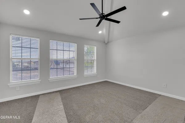 $639,950 | 12304 Peggy Rosson Way, El Paso, TX 79936