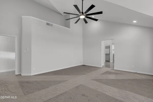 $639,950 | 12304 Peggy Rosson Way, El Paso, TX 79936