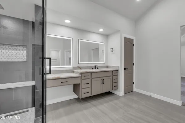 $639,950 | 12304 Peggy Rosson Way, El Paso, TX 79936