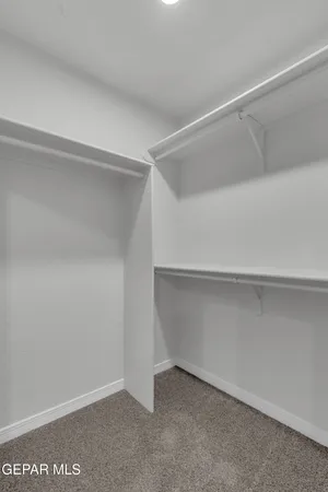 $639,950 | 12304 Peggy Rosson Way, El Paso, TX 79936