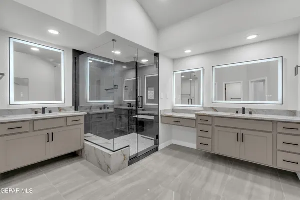 $639,950 | 12304 Peggy Rosson Way, El Paso, TX 79936