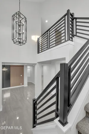 $639,950 | 12304 Peggy Rosson Way, El Paso, TX 79936