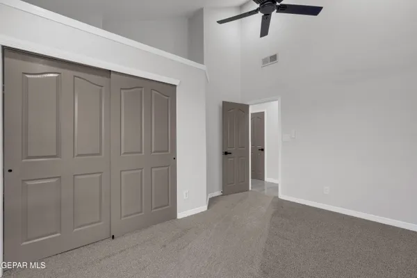 $639,950 | 12304 Peggy Rosson Way, El Paso, TX 79936