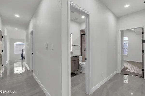 $639,950 | 12304 Peggy Rosson Way, El Paso, TX 79936