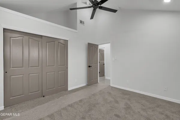 $639,950 | 12304 Peggy Rosson Way, El Paso, TX 79936
