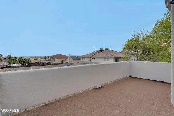 $639,950 | 12304 Peggy Rosson Way, El Paso, TX 79936