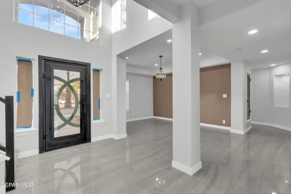 $639,950 | 12304 Peggy Rosson Way, El Paso, TX 79936
