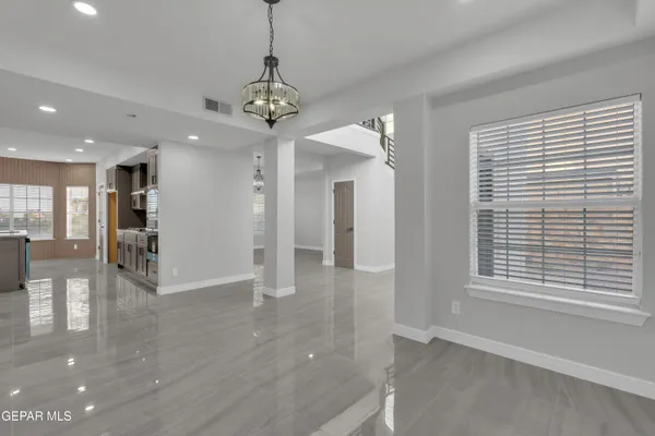 $639,950 | 12304 Peggy Rosson Way, El Paso, TX 79936