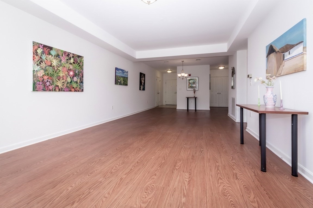70 Washington Street, Unit 207 Haverhill, MA 01832 - Photo 12 of 40