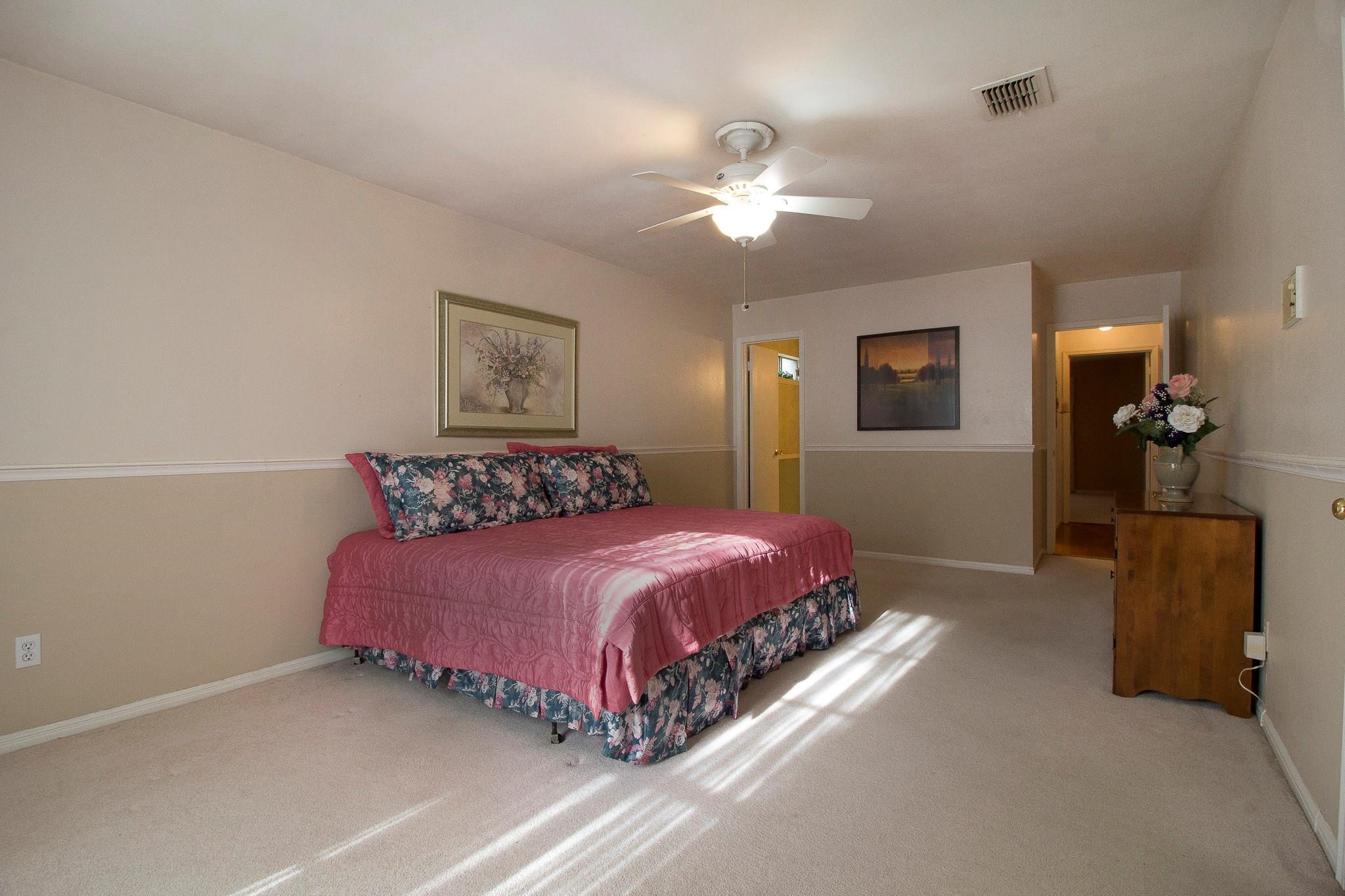 17815 Comoro Lane Spring, TX 77379 - Photo 16 of 28