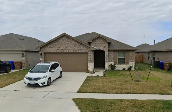 $255,000 | 2305 Restful Lane, Corpus Christi, TX 78418